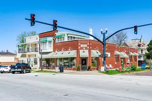 89 High St, Sunbury, OH 43074 - Photo 29