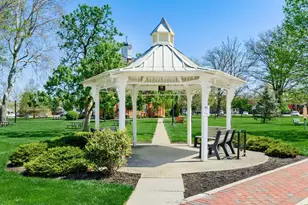 89 High St, Sunbury, OH 43074 - Photo 21