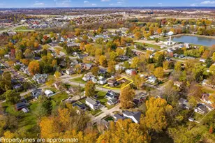 89 High St, Sunbury, OH 43074 - Photo 17