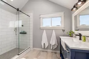 89 High St, Sunbury, OH 43074 - Photo 15