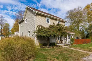 89 High St, Sunbury, OH 43074 - Photo 1