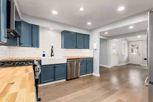 89 High St, Sunbury, OH 43074 - Photo 7