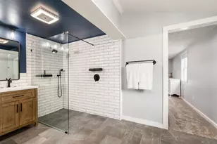 89 High St, Sunbury, OH 43074 - Photo 11