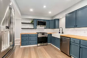 89 High St, Sunbury, OH 43074 - Photo 7