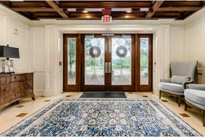 3175 Tremont Road #504, Columbus, OH 43221 - Photo 27