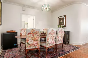 3175 Tremont Rd, Columbus, OH 43221 - Photo 11