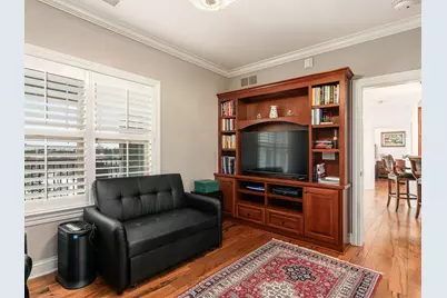 3175 Tremont Road #504, Columbus, OH 43221 - Photo 21