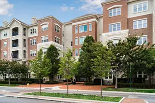 3175 Tremont Rd, Columbus, OH 43221 - Photo 35