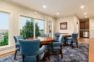 3175 Tremont Rd, Columbus, OH 43221 - Photo 31