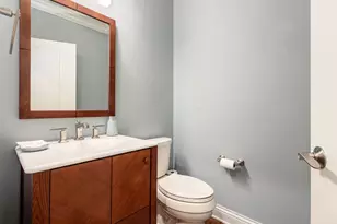 3175 Tremont Rd, Columbus, OH 43221 - Photo 13