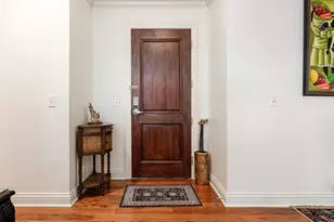 3175 Tremont Rd, Columbus, OH 43221 - Photo 3