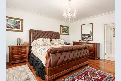 3175 Tremont Road #504, Columbus, OH 43221 - Photo 15