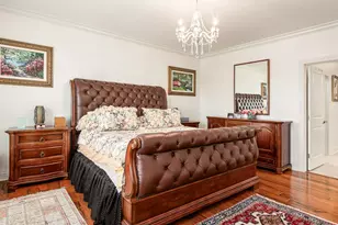 3175 Tremont Rd, Columbus, OH 43221 - Photo 15