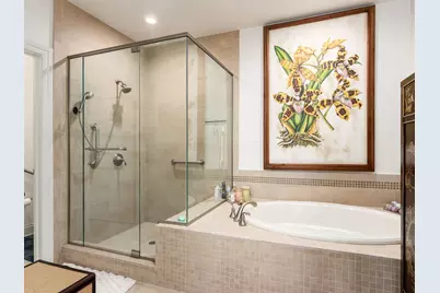 3175 Tremont Road #504, Columbus, OH 43221 - Photo 19