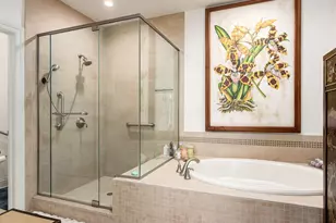 3175 Tremont Rd, Columbus, OH 43221 - Photo 19