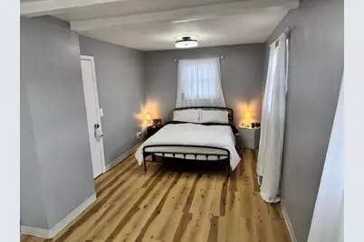 1144 Arkwood Avenue, Columbus, OH 43227 - Photo 11