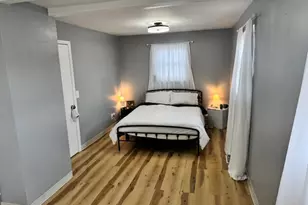 1144 Arkwood Ave, Columbus, OH 43227 - Photo 11