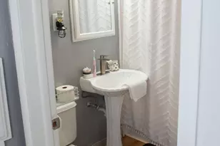1144 Arkwood Ave, Columbus, OH 43227 - Photo 15