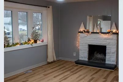 1144 Arkwood Avenue, Columbus, OH 43227 - Photo 3