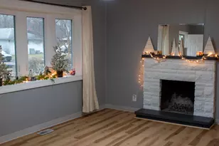 1144 Arkwood Ave, Columbus, OH 43227 - Photo 3