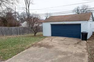 1144 Arkwood Ave, Columbus, OH 43227 - Photo 31