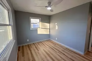 1144 Arkwood Ave, Columbus, OH 43227 - Photo 17