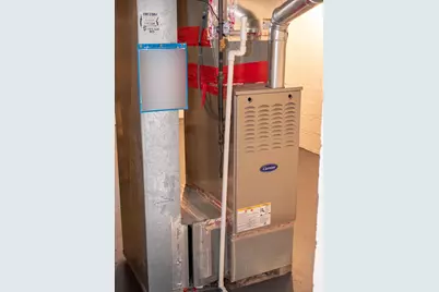 1144 Arkwood Avenue, Columbus, OH 43227 - Photo 29