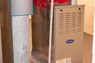 1144 Arkwood Ave, Columbus, OH 43227 - Photo 29