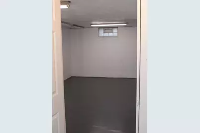 1144 Arkwood Avenue, Columbus, OH 43227 - Photo 19