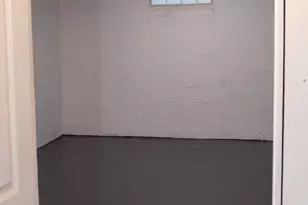 1144 Arkwood Ave, Columbus, OH 43227 - Photo 19