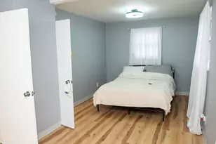 1144 Arkwood Ave, Columbus, OH 43227 - Photo 13