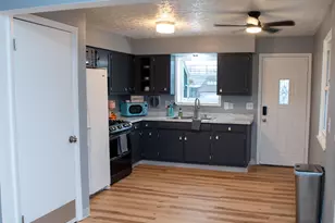 1144 Arkwood Ave, Columbus, OH 43227 - Photo 7