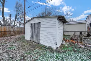 5004 Julie Pl, Columbus, OH 43229 - Photo 29