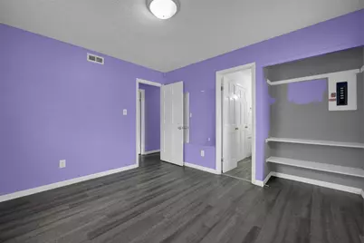 5004 Julie Place, Columbus, OH 43229 - Photo 21