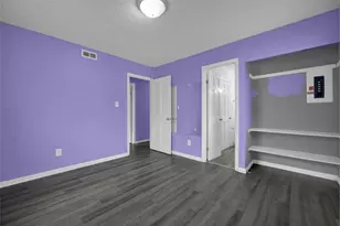 5004 Julie Pl, Columbus, OH 43229 - Photo 21