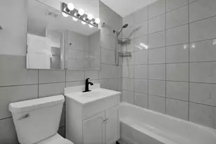 5004 Julie Pl, Columbus, OH 43229 - Photo 19