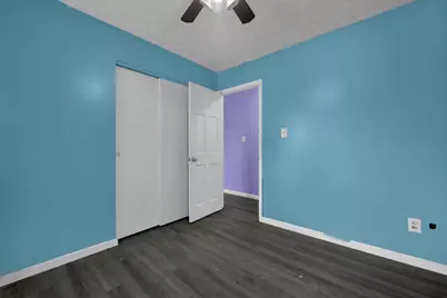 5004 Julie Place, Columbus, OH 43229 - Photo 17