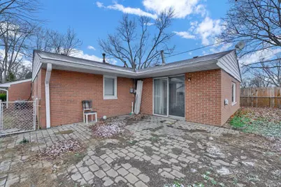 5004 Julie Place, Columbus, OH 43229 - Photo 27