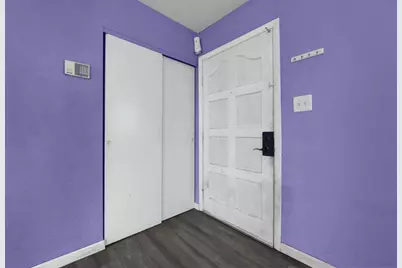 5004 Julie Place, Columbus, OH 43229 - Photo 5