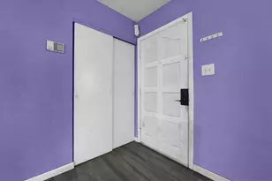 5004 Julie Pl, Columbus, OH 43229 - Photo 5