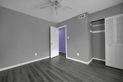5004 Julie Place, Columbus, OH 43229 - Photo 23