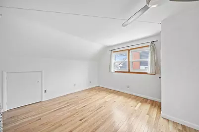 98 Blenheim Road, Columbus, OH 43214 - Photo 19