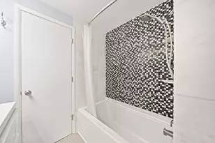 98 Blenheim Rd, Columbus, OH 43214 - Photo 23