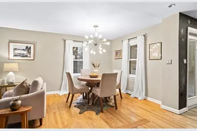 98 Blenheim Road, Columbus, OH 43214 - Photo 5