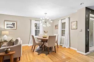 98 Blenheim Rd, Columbus, OH 43214 - Photo 5
