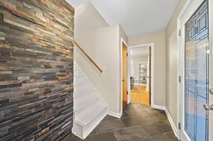 98 Blenheim Rd, Columbus, OH 43214 - Photo 9