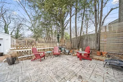 98 Blenheim Road, Columbus, OH 43214 - Photo 27