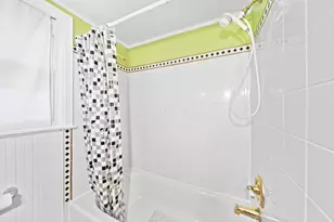 98 Blenheim Rd, Columbus, OH 43214 - Photo 17