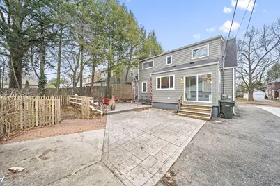 98 Blenheim Road, Columbus, OH 43214 - Photo 33