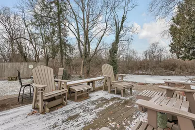 12539 Lambka Road, Plain City, OH 43064 - Photo 39